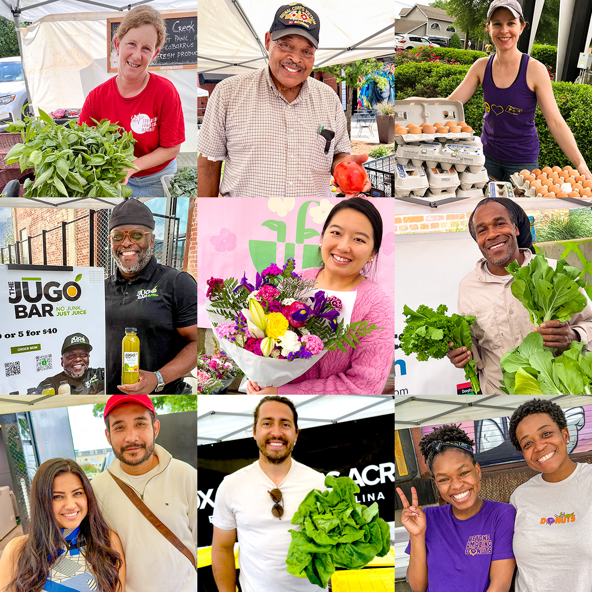 VendorSquare-08-25 VendorSquare-08-25