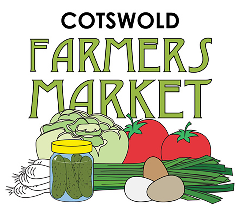 Cotswold Farmers Market
